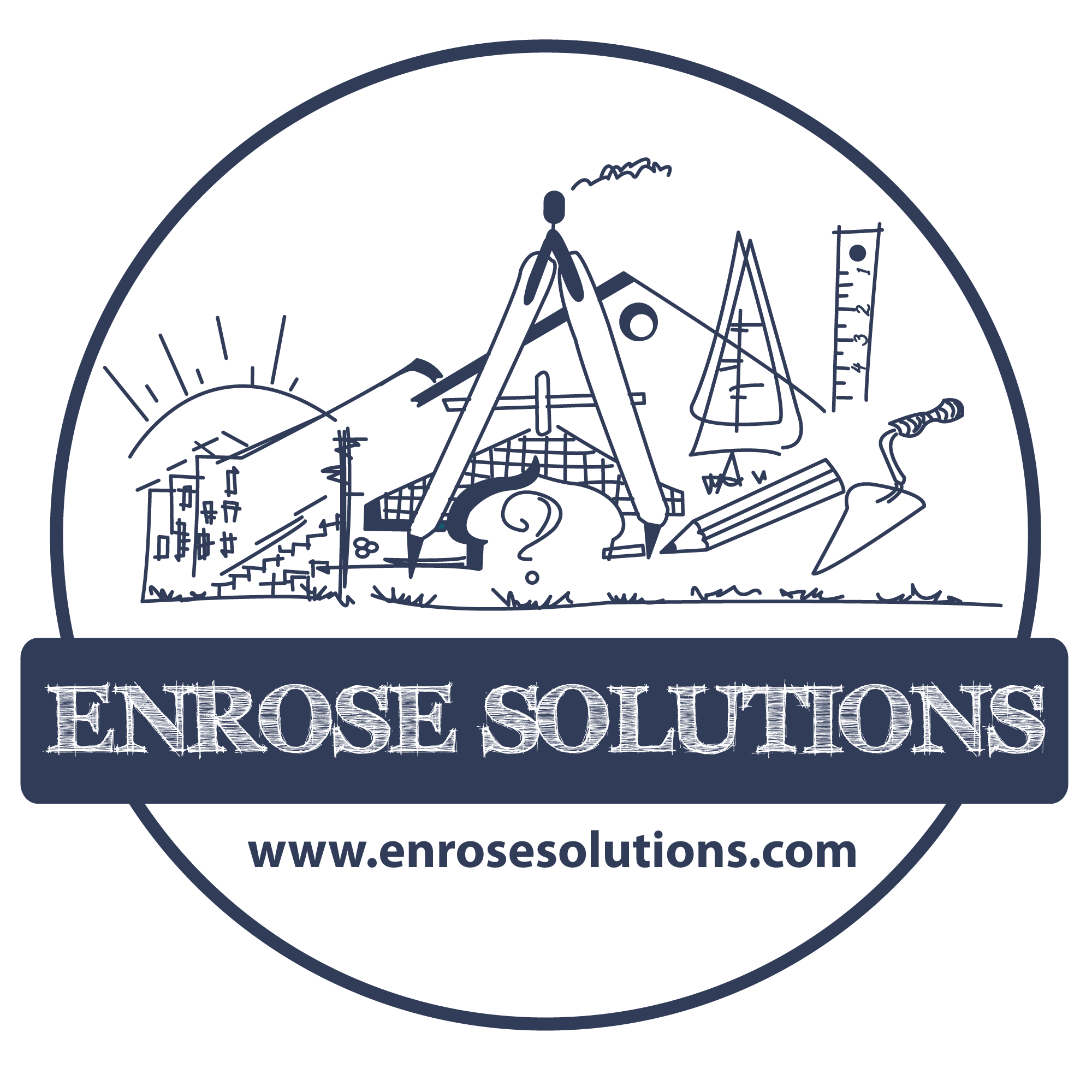 Enrose Solutions
