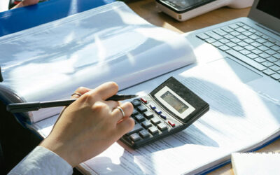 Construction Budget – Don’t Start Your Project Without It!