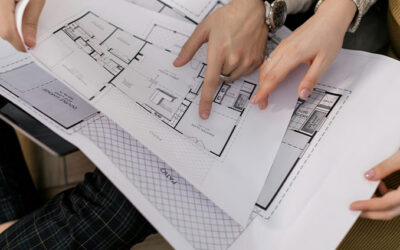 10 + 1 Questions to Ask Your Contractor Before Entrusting Them with Your Home