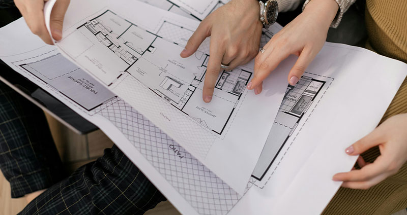 10 + 1 Questions to Ask Your Contractor Before Entrusting Them with Your Home