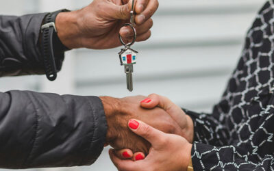 5 Things Laypeople Miss When Buying a Flat – An Expert’s Perspective